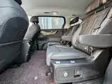 Photo 5 - Dongfeng Fengxing Starlight V9