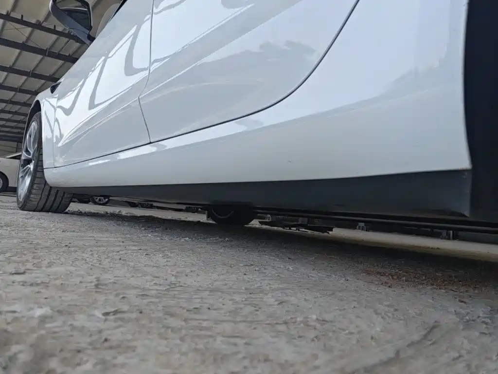 Фото 22 - Tesla Model 3