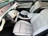 Photo 5 - IM Motors IM LS6