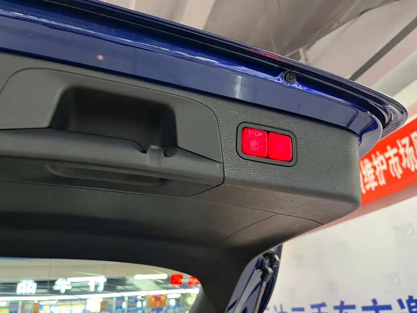 Mercedes-Benz GLC 2019 GLC 260 4MATIC Dynamic фото 8