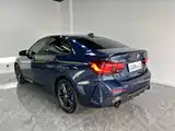 Photo 5 - BMW 1 Series