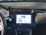 Фото 13 - Chery Tiggo 3x