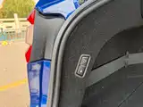 Фото 20 - Maserati Levante