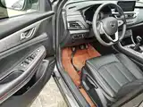 صورة 16 - Changan CS75