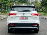 Photo 6 - Baojun 530