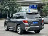 Photo 21 - Toyota Highlander