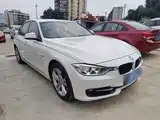 Photo 4 - BMW 3 Series