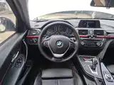 Photo 11 - BMW 3 Series