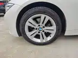 Photo 23 - BMW 3 Series