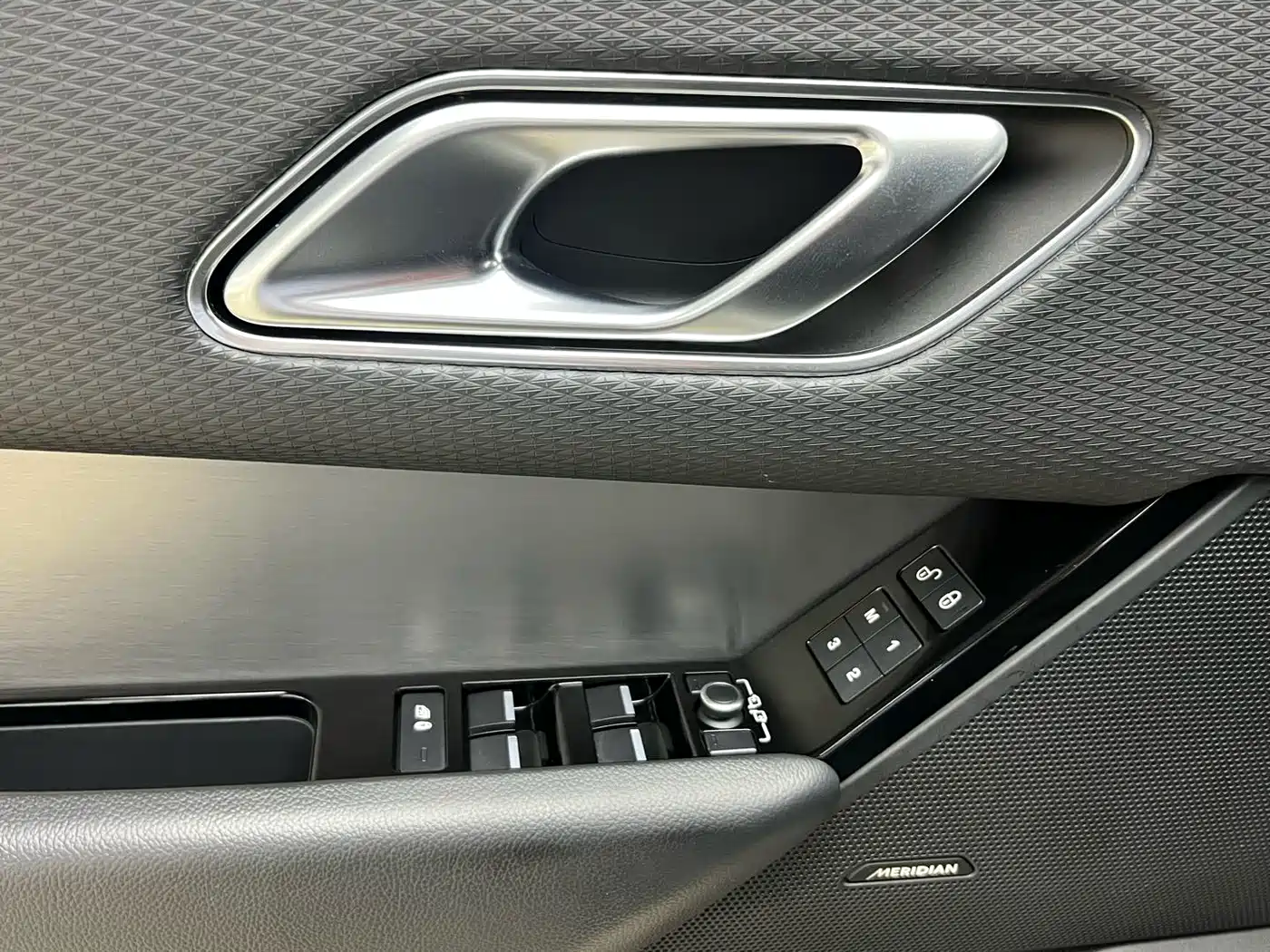 Land Rover Range Rover Velar 2020 P250 R-DYNAMIC S фото 19