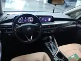 Фото 12 - Buick GL6