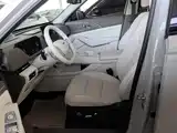Фото 15 - Haval Xiaolong MAX