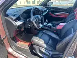 Фото 4 - MG MG5