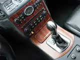 Photo 13 - Infiniti G Series