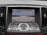 Photo 12 - Infiniti G Series