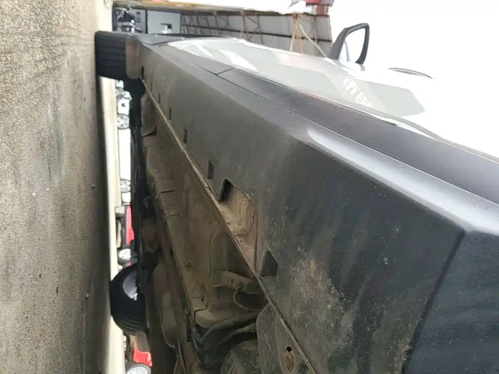 Geely Emgrand S 2022 2021 1.4T CVT Premium