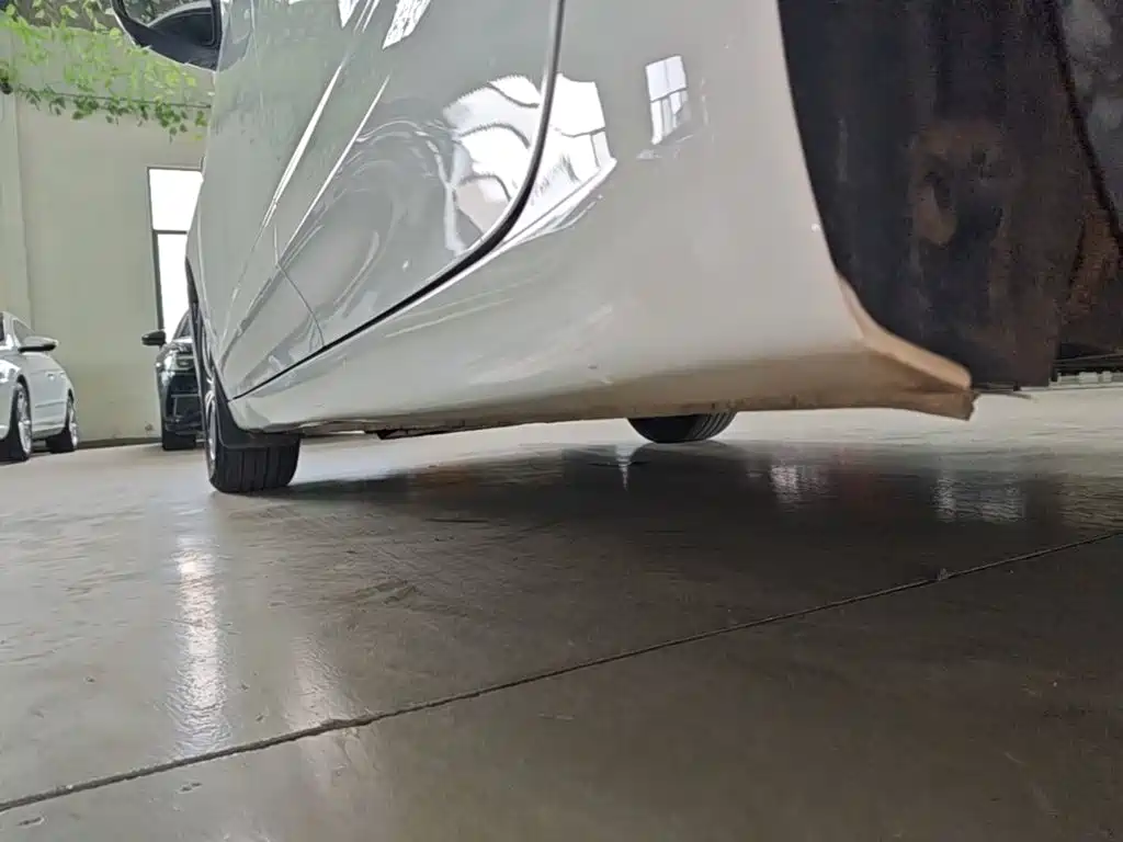 Roewe i5 2019 2019 1.5L Auto 4G Langhao Edition