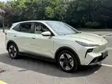 Photo 3 - Besturn Yueyi 03