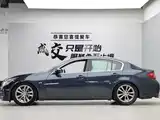 Photo 7 - Infiniti G Series
