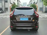 Фото 5 - Volvo XC60