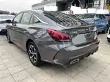 Фото 8 - MG MG5