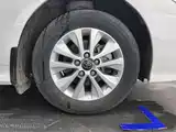 Фото 6 - Toyota Corolla