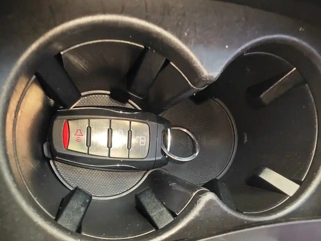 Haval H4 2019 2019 1.5GDIT DCT Luxury Smart Connection China VI