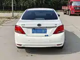Фото 8 - BYD e5