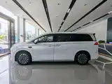 Фото 3 - BYD Xia