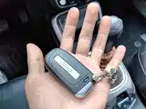 Фото 9 - Jeep Compass