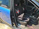 Фото 25 - smart forfour