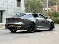 фото авто