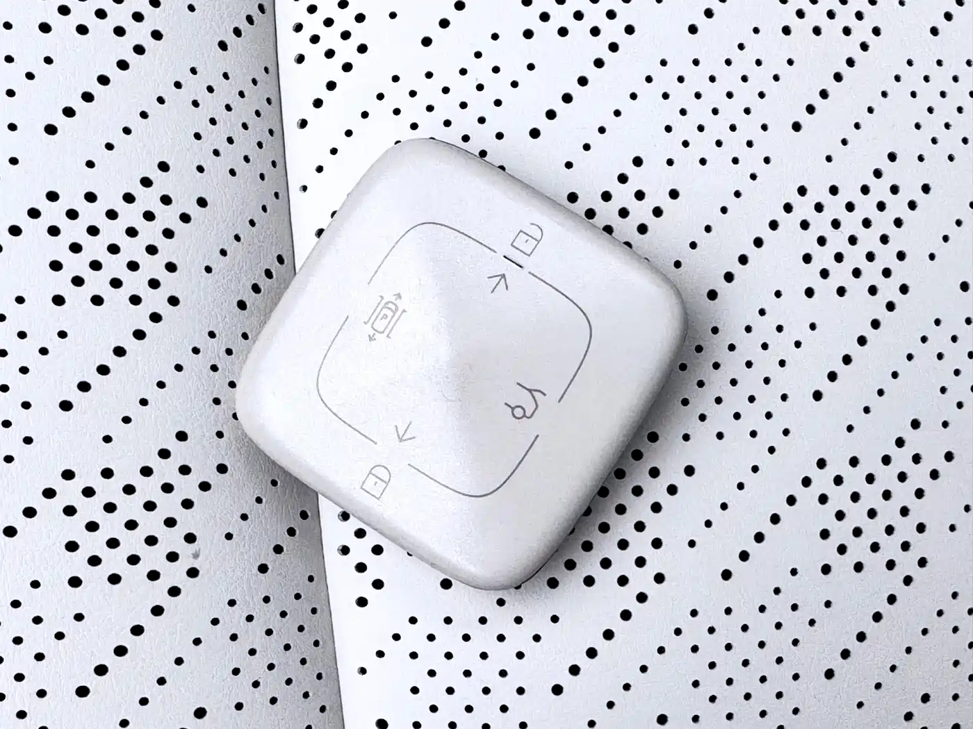 ZEEKR EXTREME KRYPTON 7X