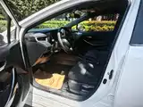 Фото 2 - Toyota Levin