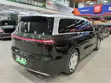 Photo 5 - Leapmotor D Series