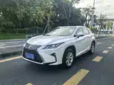 Photo 1 - Lexus RX