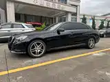 صورة 2 - Mercedes-Benz E-Class
