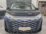 Фото 2 - BYD Xia
