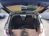 Фото 10 - Buick GL6