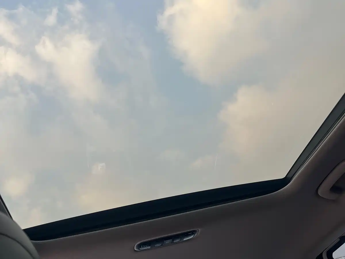Hyundai Kustu 2021 270TGDi Premium LUX фото 13