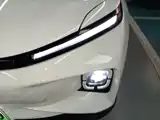 Фото 24 - Geely Geometry E Firefly