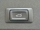 Photo 9 - Audi A3