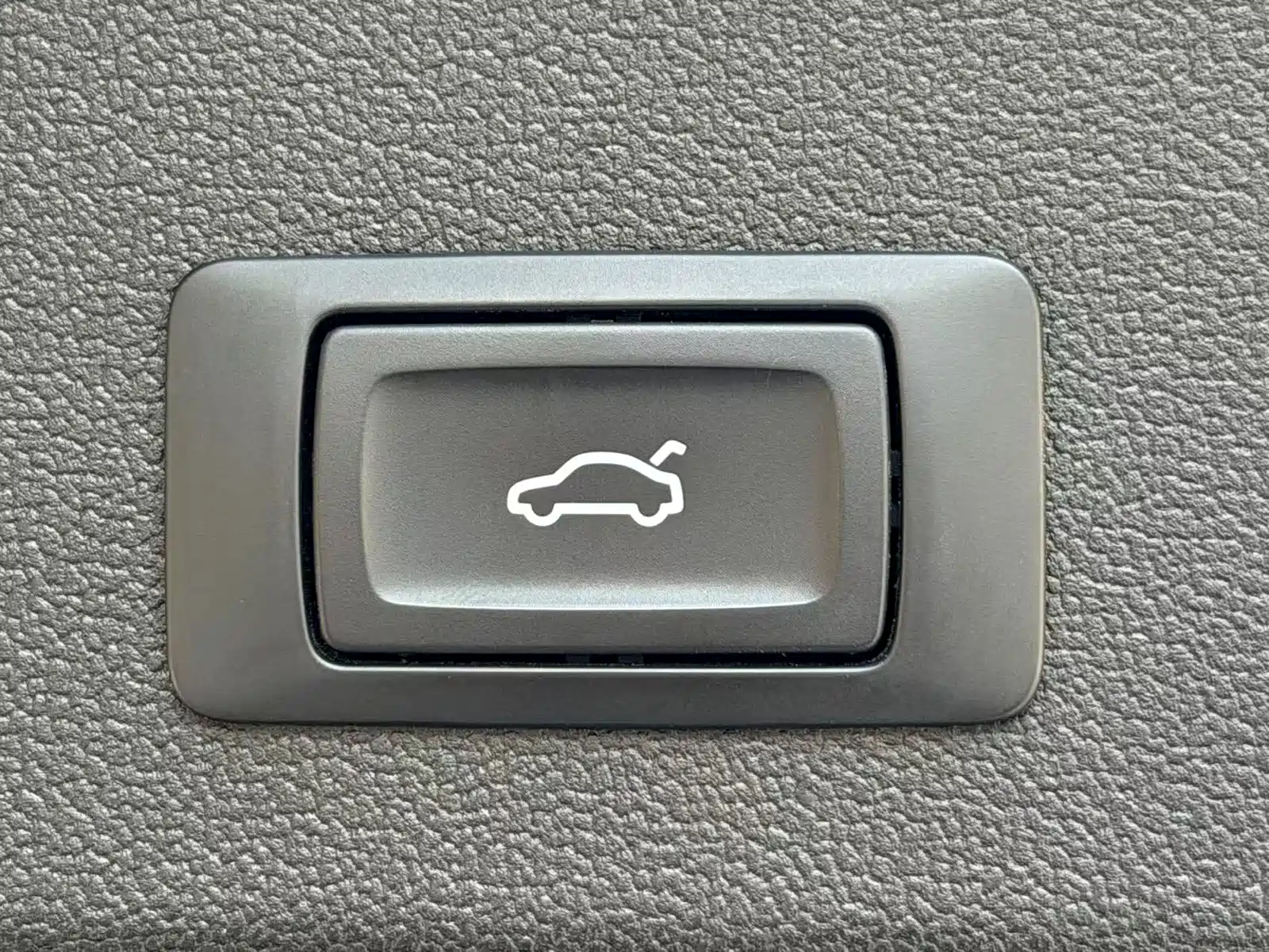 Photo 9 - Audi A3