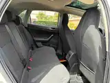 Photo 6 - Volkswagen Polo