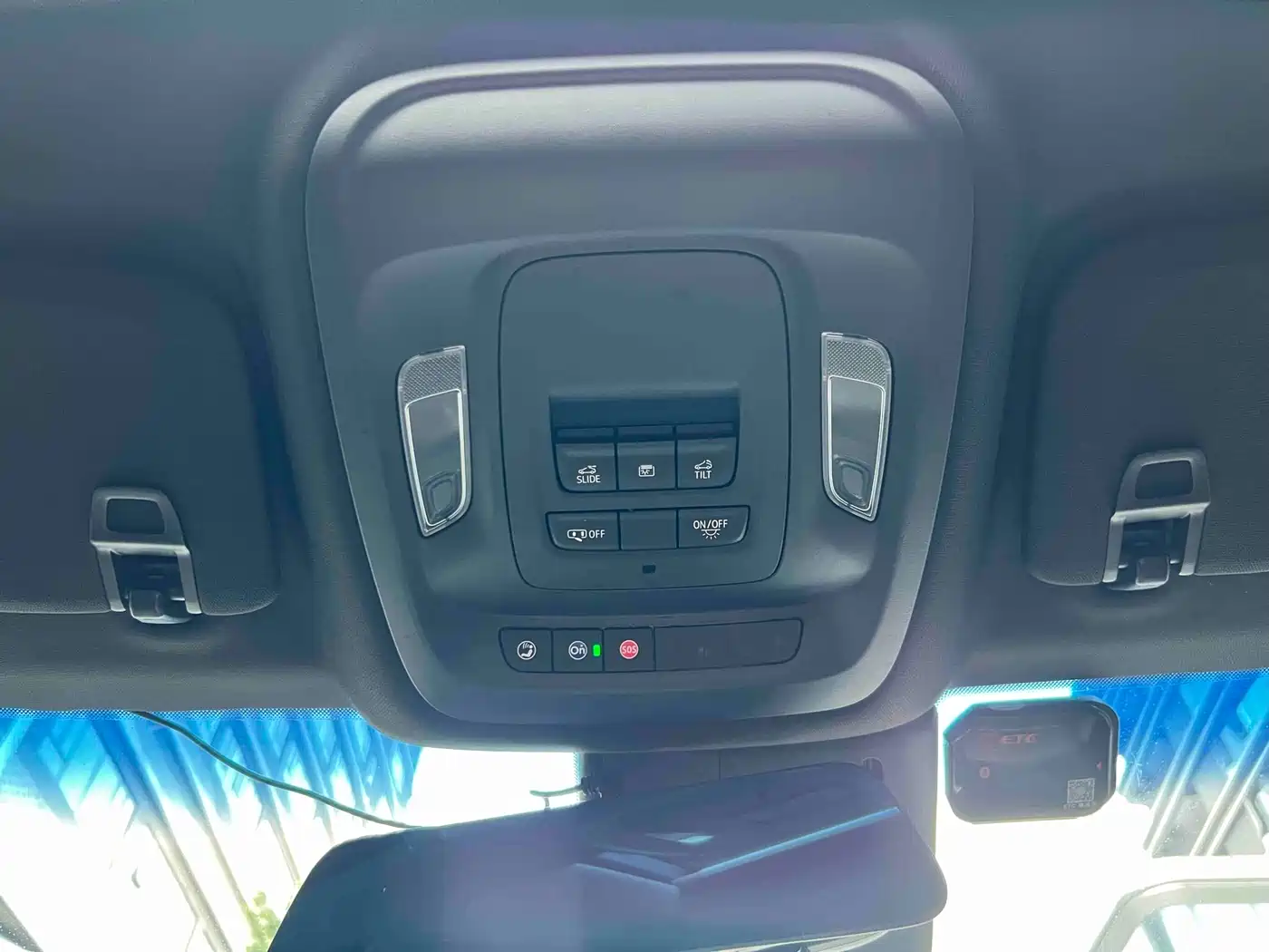 Cadillac CT5 2021 28T Leading Sport фото 27