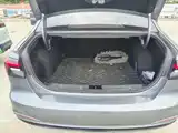 Фото 5 - Roewe i6 MAX EV