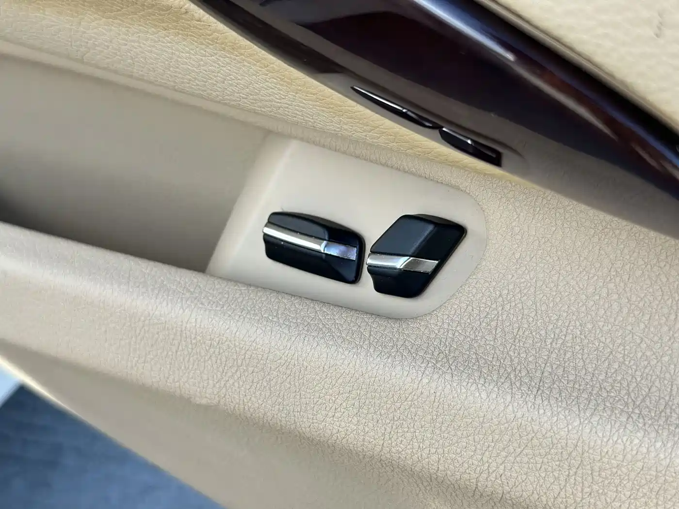 Фото 11 - BMW 3 Series