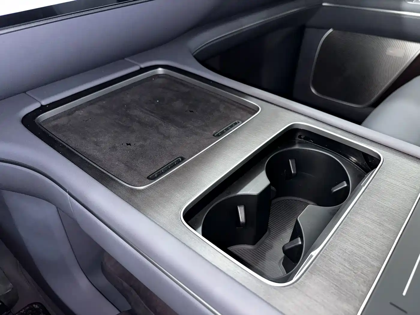 NIO ES8 2026 2025 Base Model