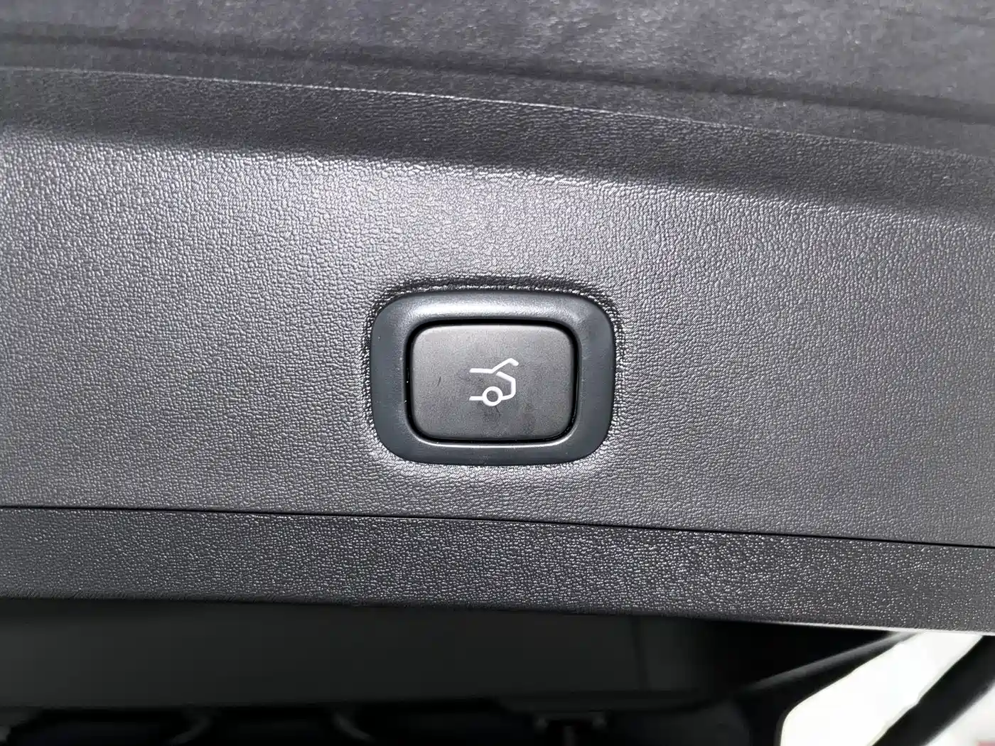 NIO ES8 2026 2025 Base Model