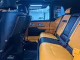 Фото 20 - Rolls-Royce Cullinan